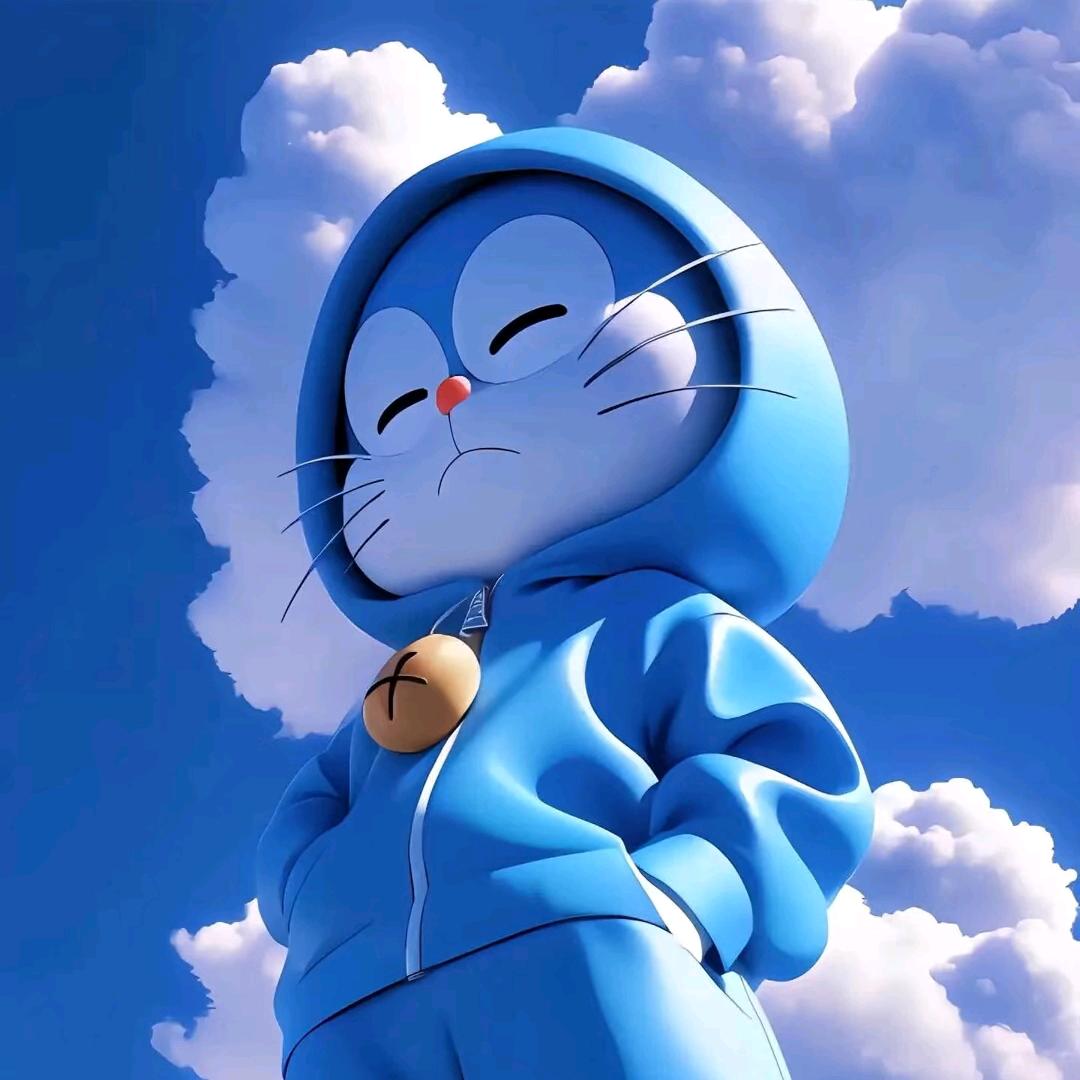 ༒安安