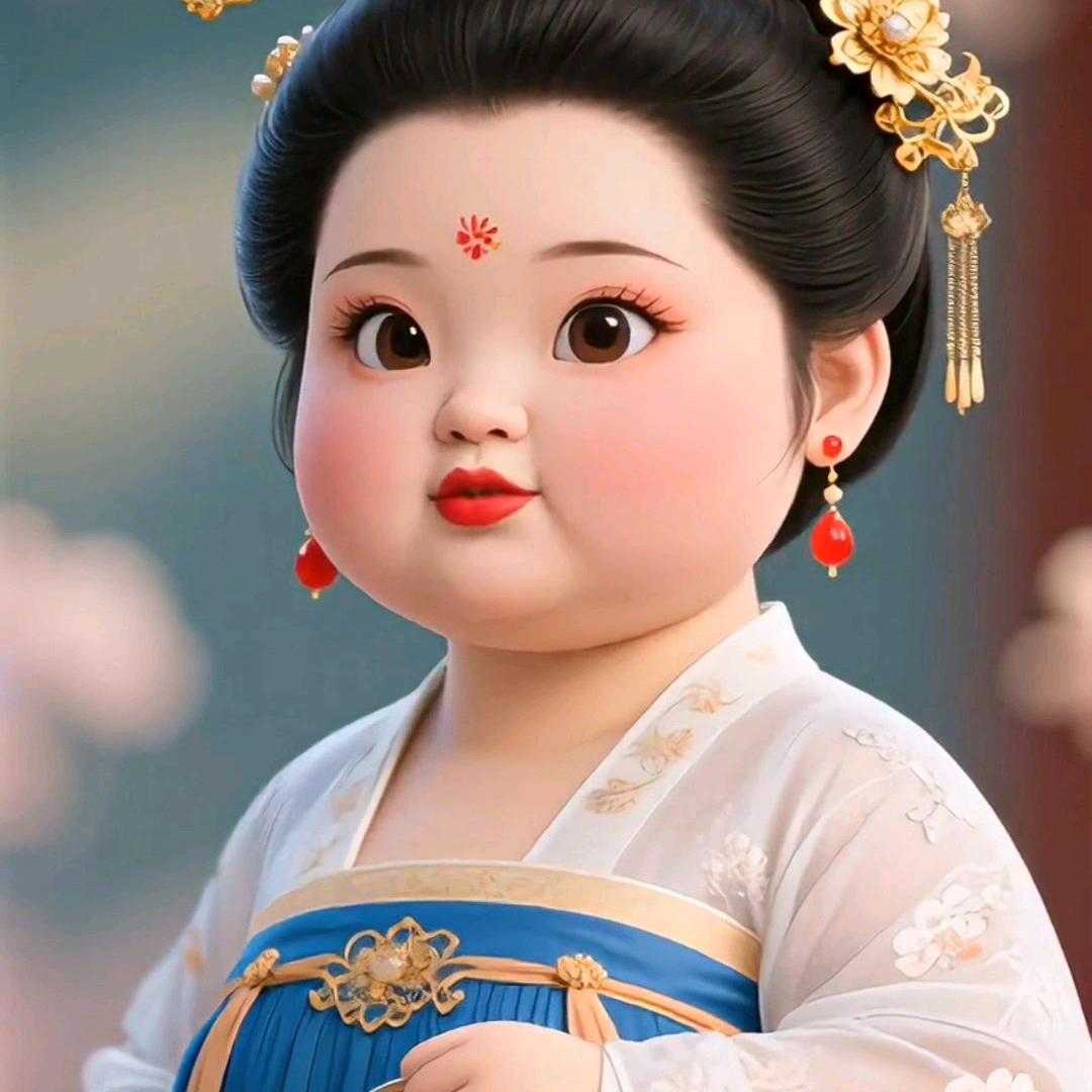 月月咪