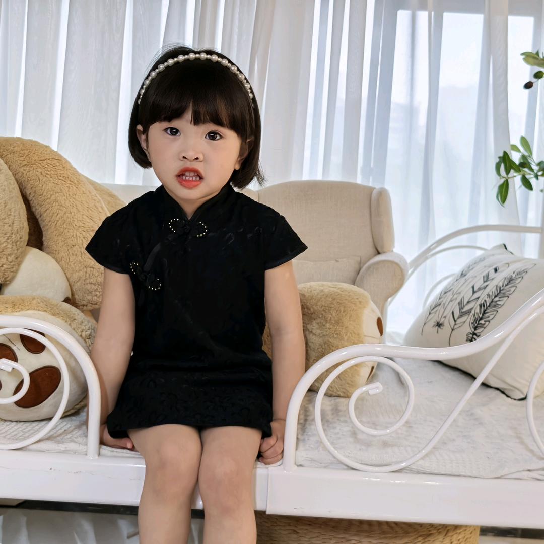 沱城妹子