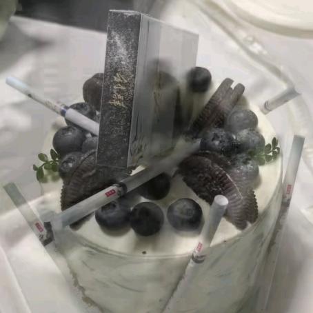 交职院小李学长