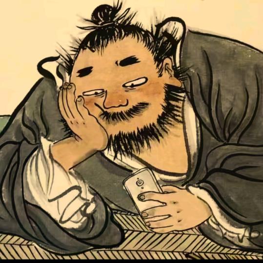 大富大贵且健康