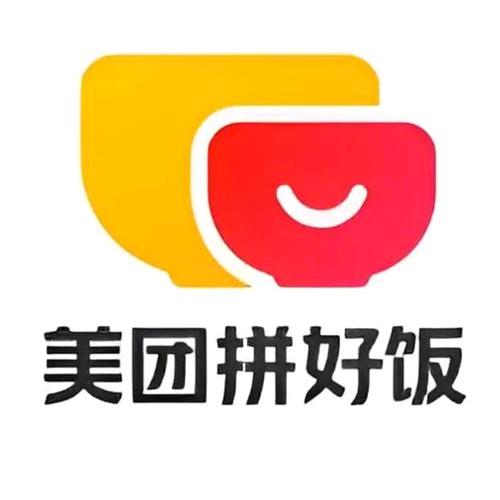 ⚡拼好饭大叔🌙⁷²⁷