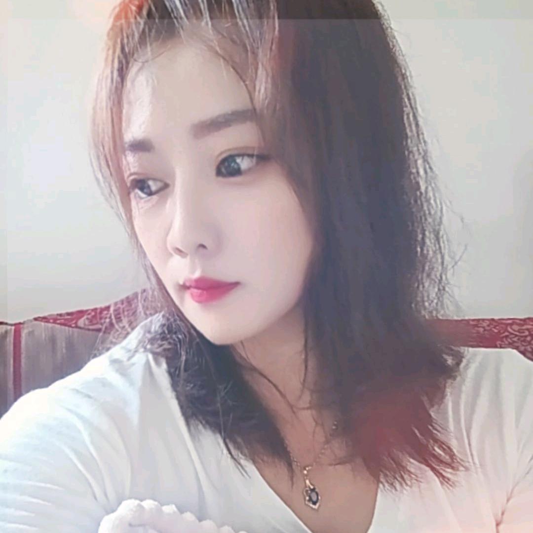 【温柔中带点霸道🌹】( ﹡ˆoˆ﹡