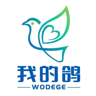 我的鸽子