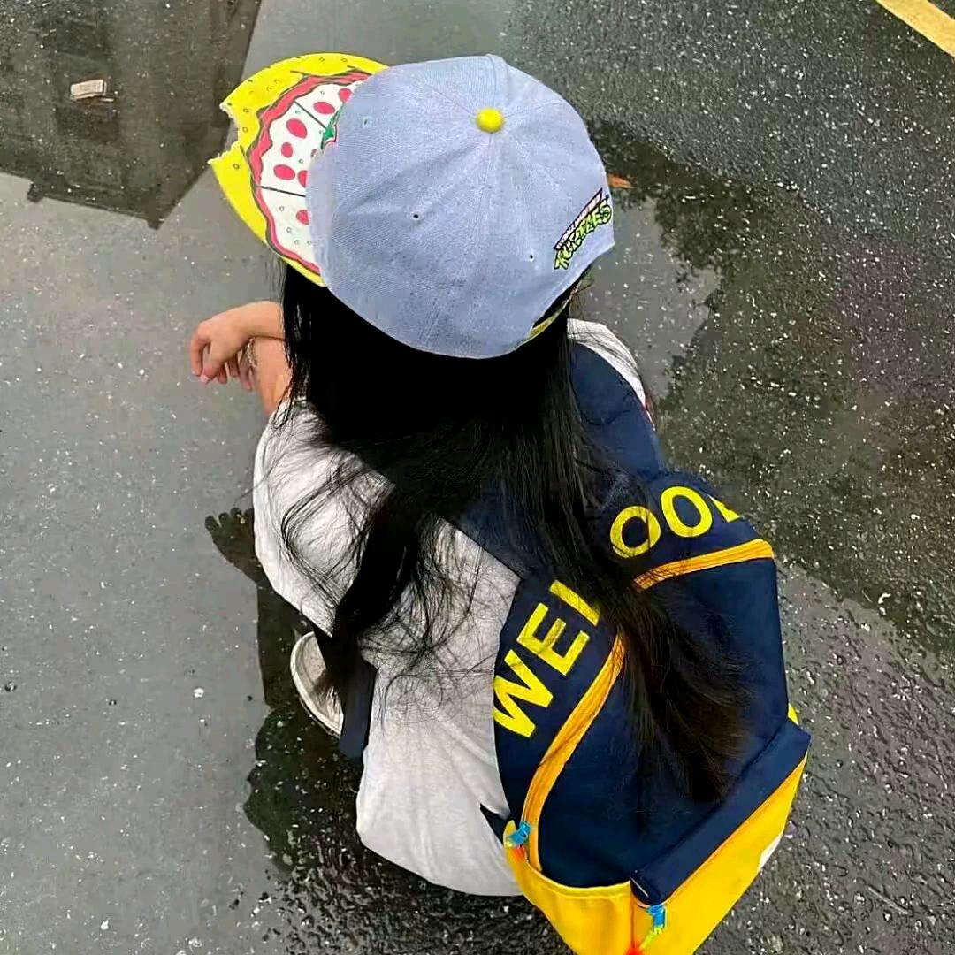 24K純帥