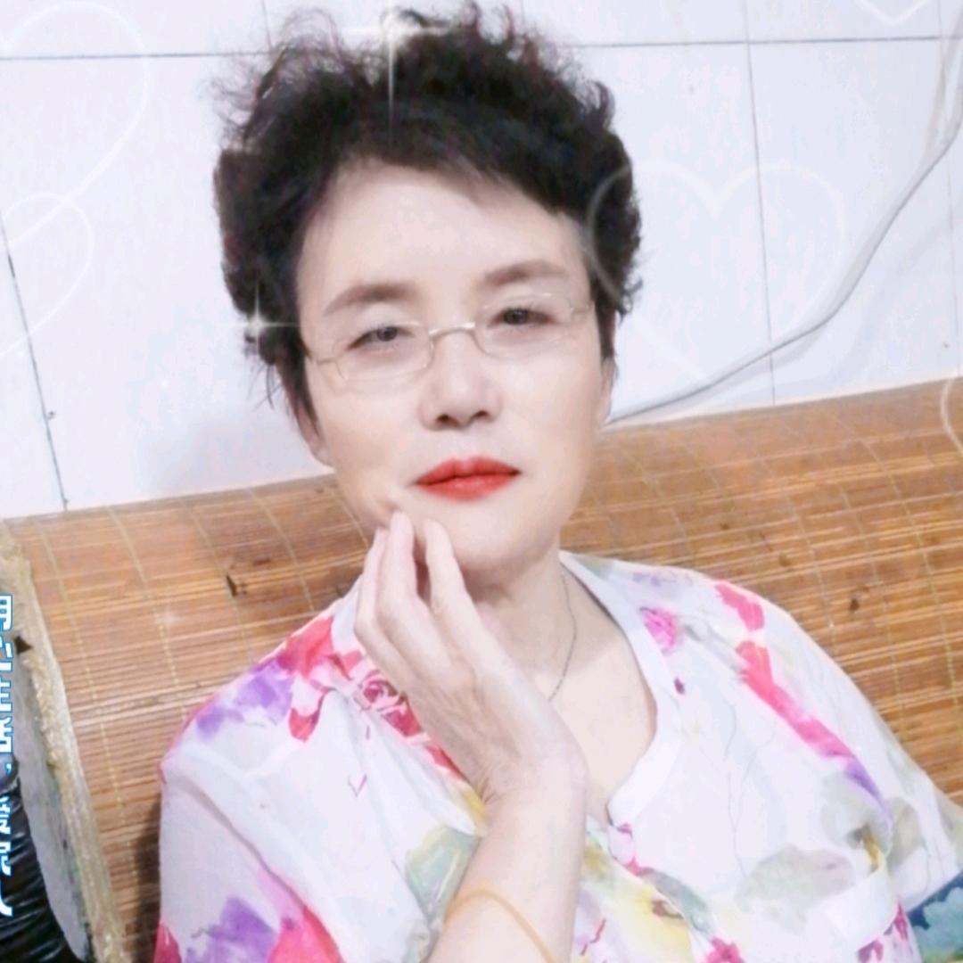 高高兴