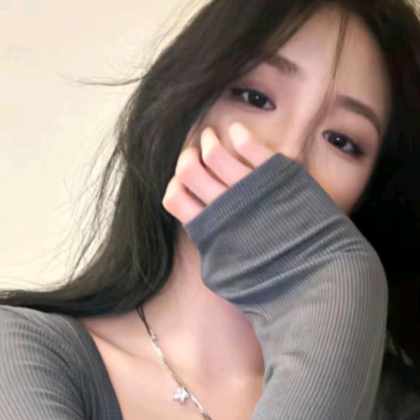 萌修②～滴