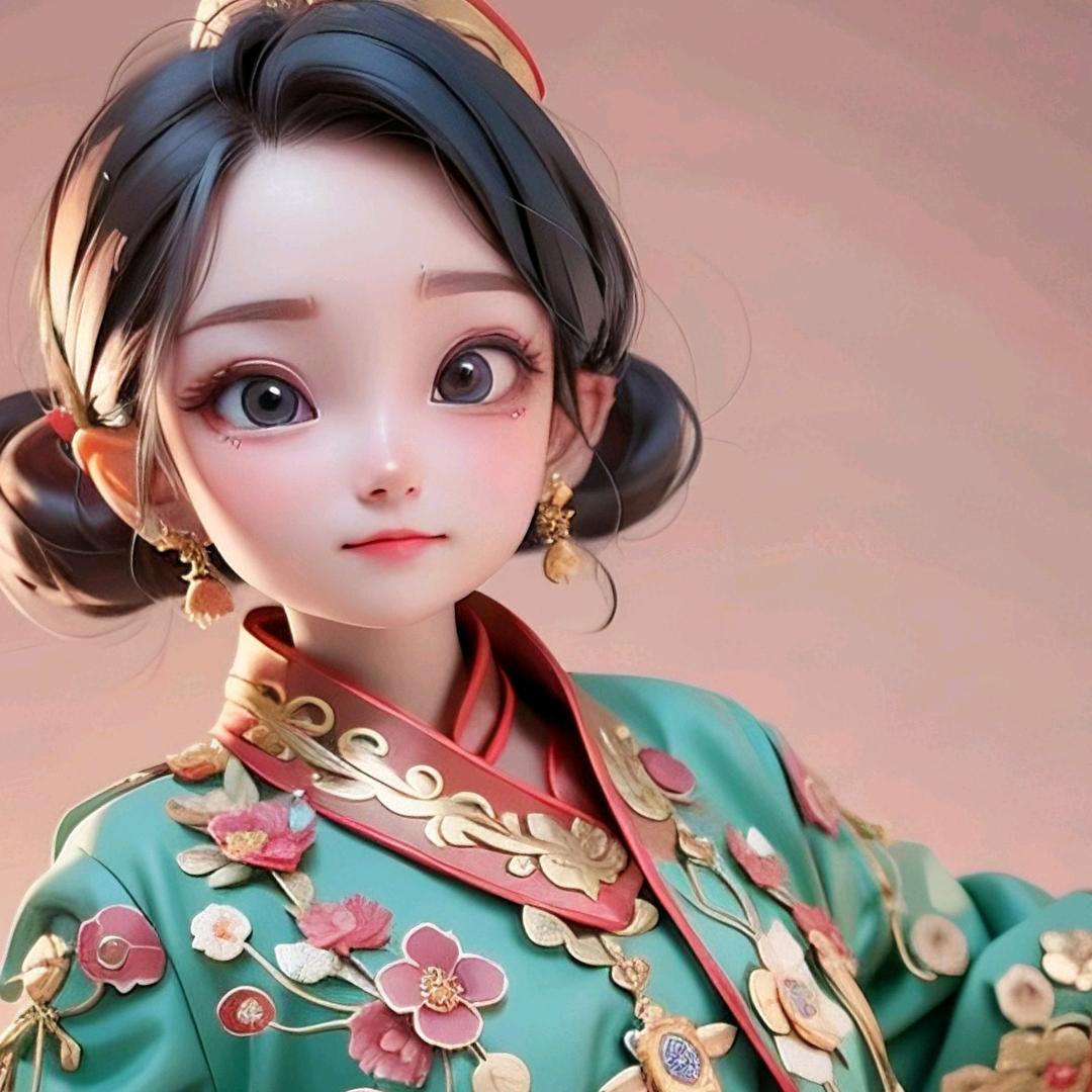 玫瑰🌹有刺