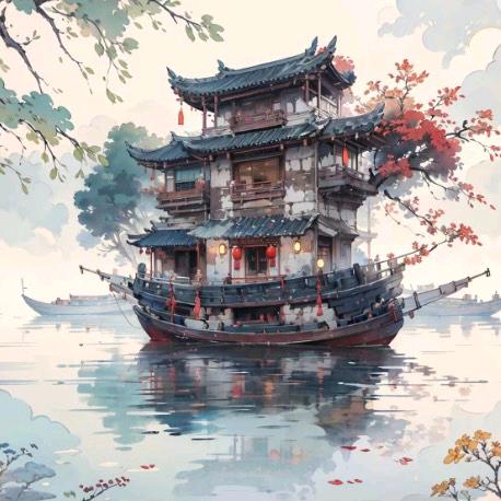纲纲