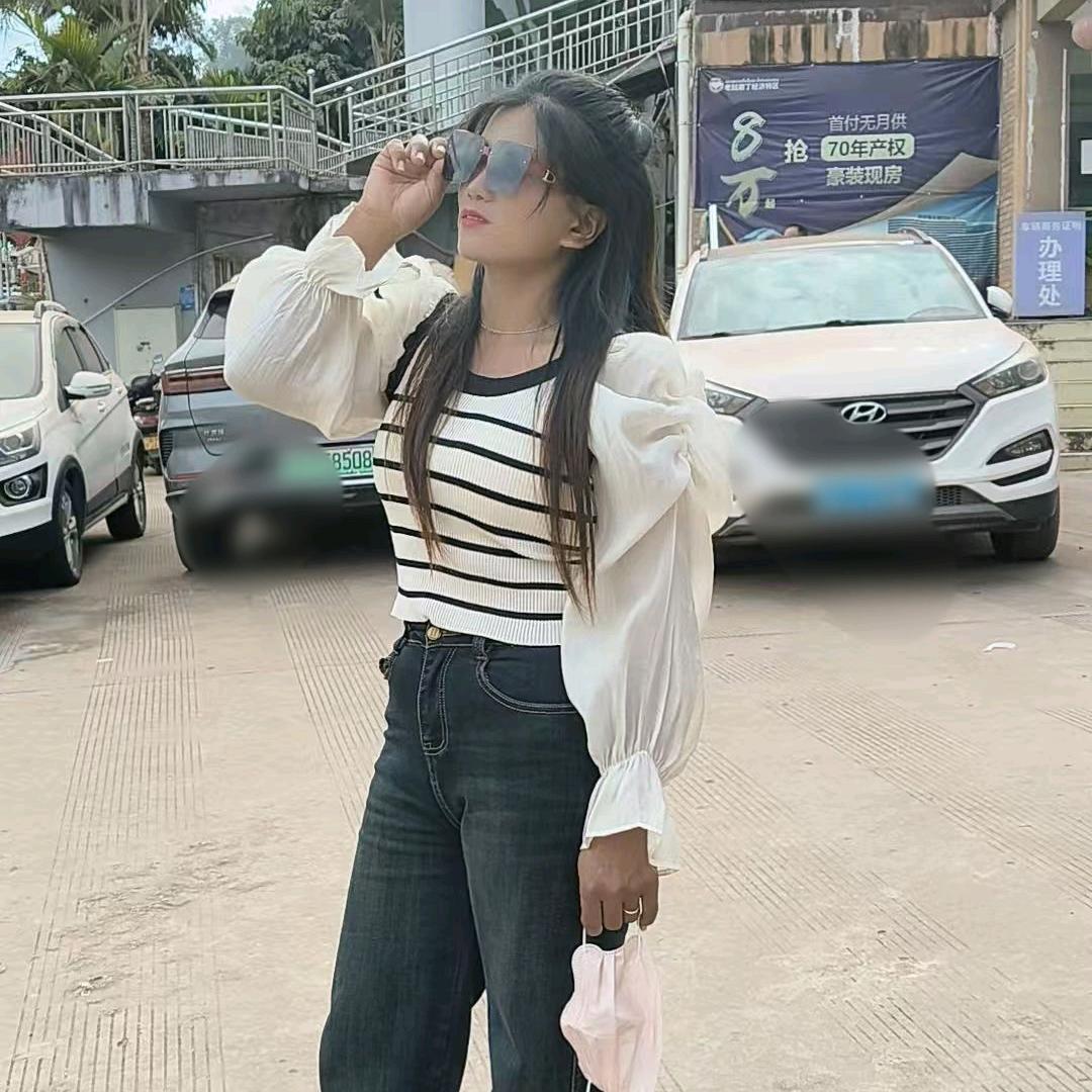 :ℋღ᭄笑着~退场᭄💞࿐