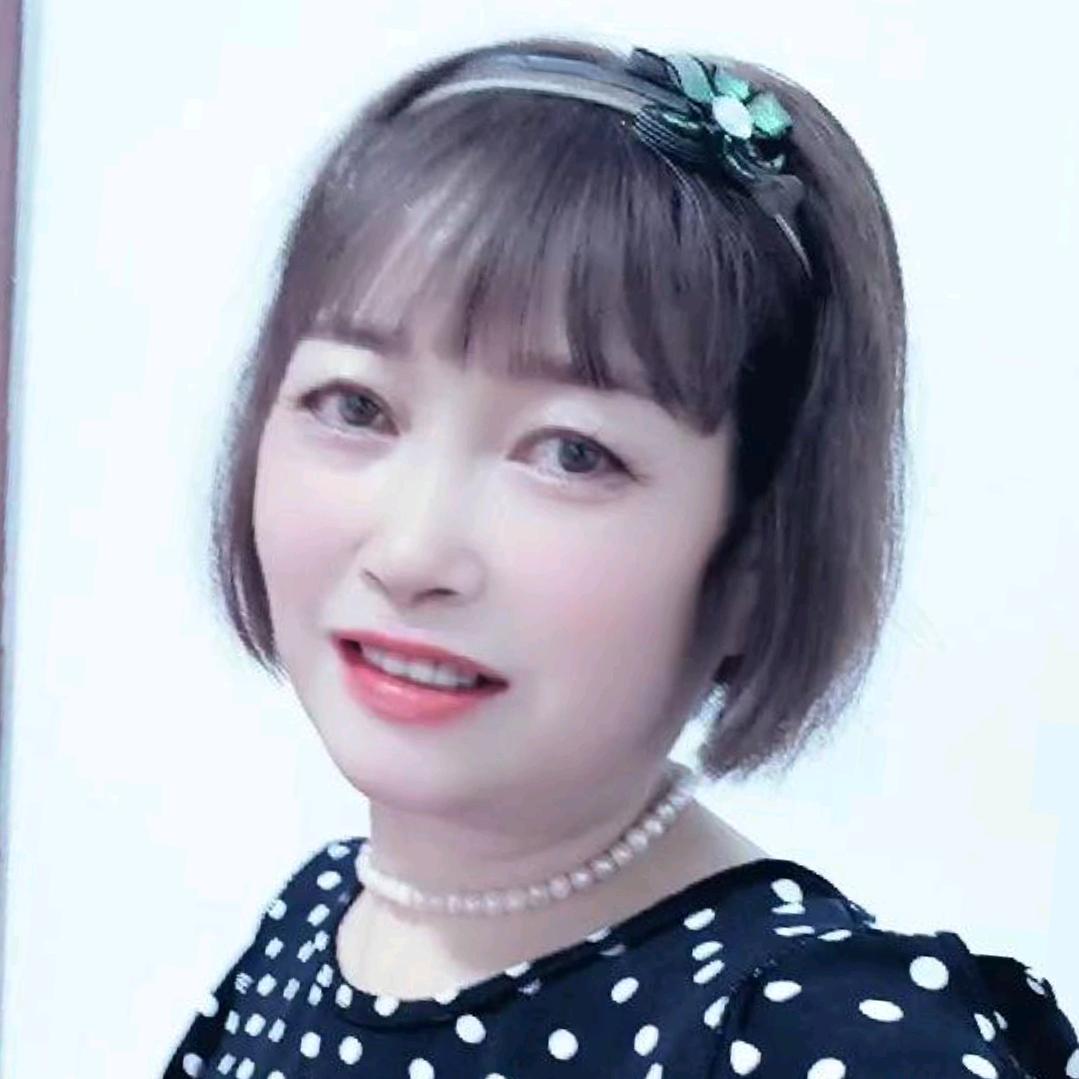 姐加油