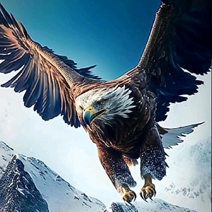 🌹🌹毫州徐哥🌹☎️