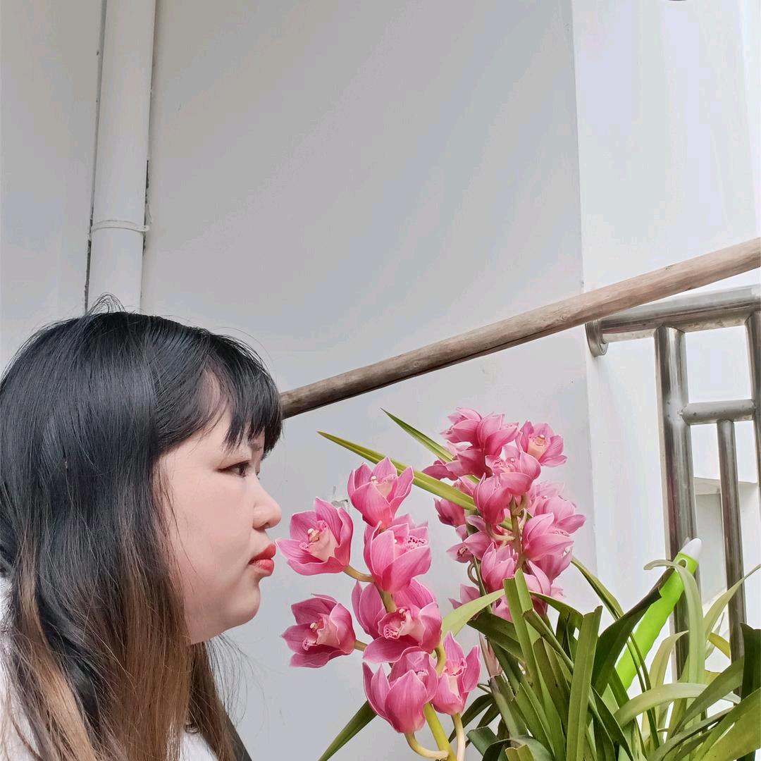 🦋心🕊想🌸事🌹成🌾