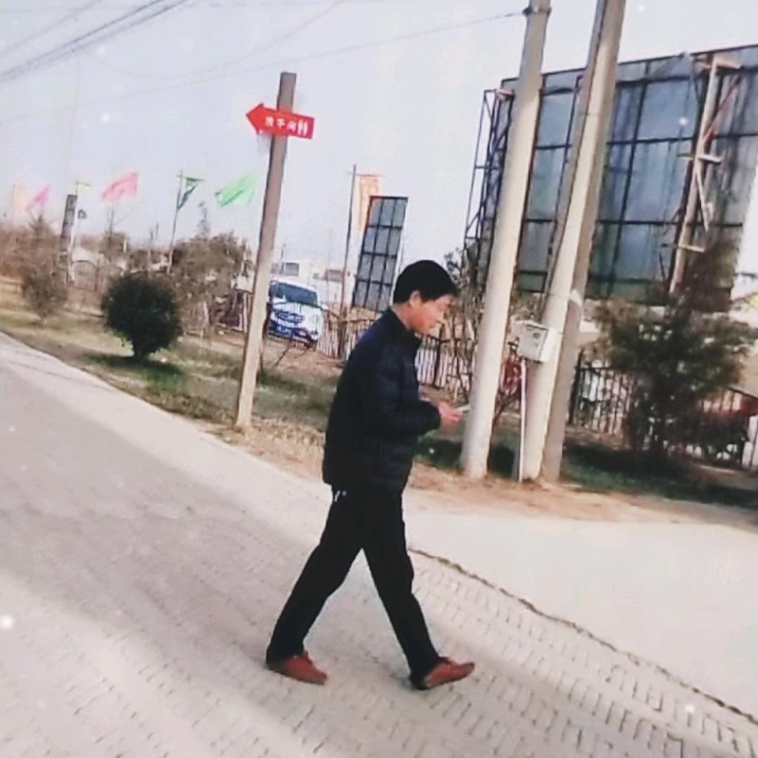 🎤虎歌🎵🎵🎵🎵