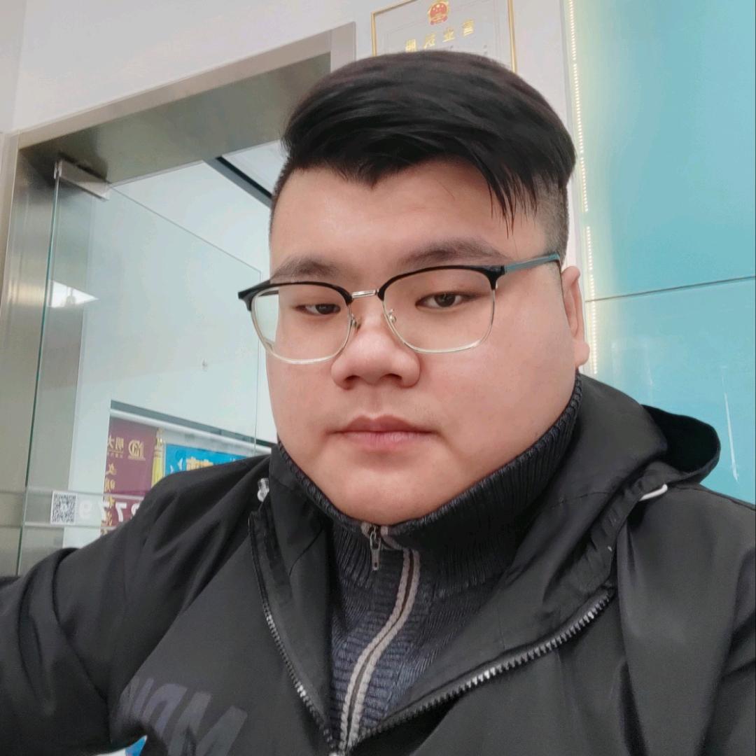 粤X 肥安｜探房vlog