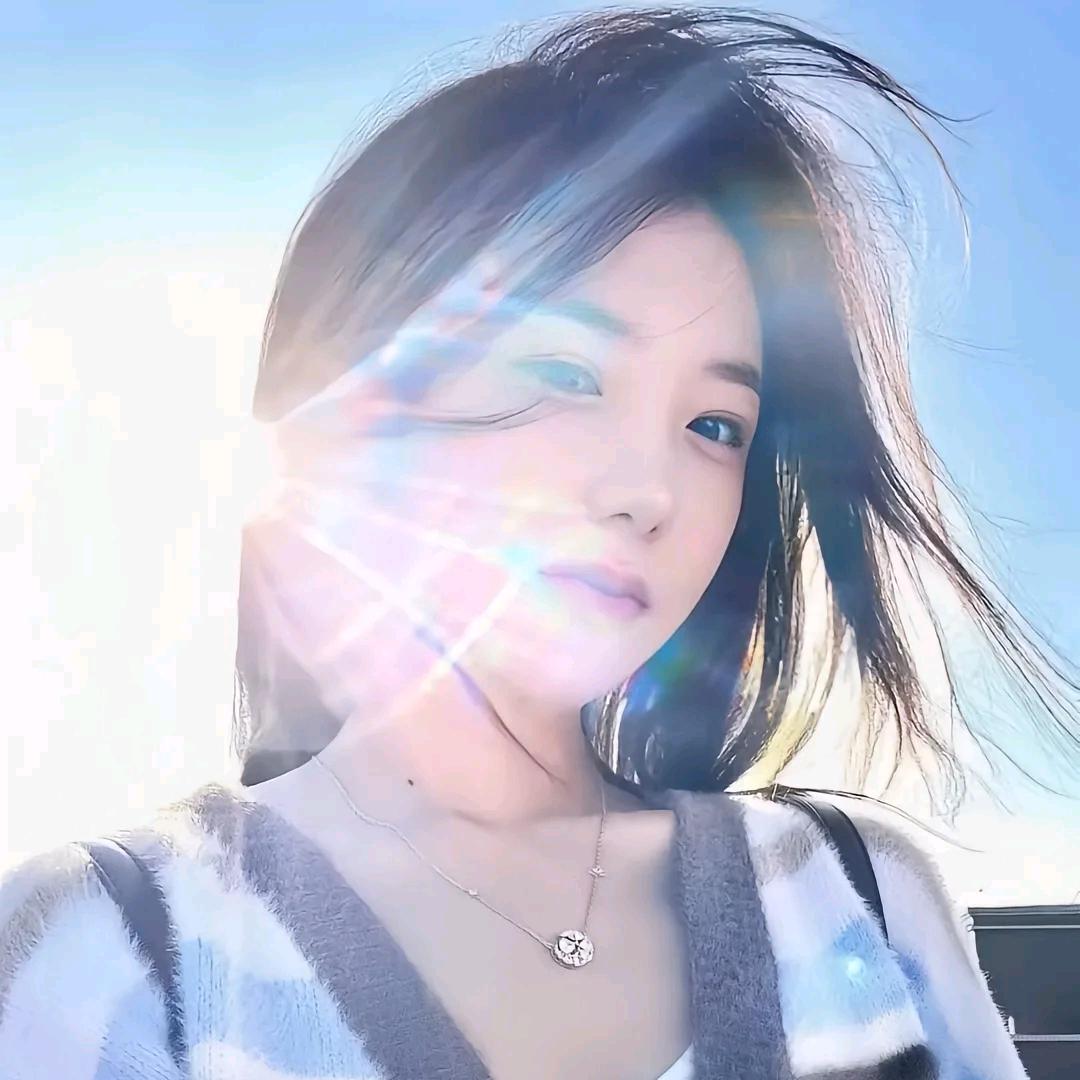 我爱,李启萌和李小琼|。・㉨・)っ♡ 喜