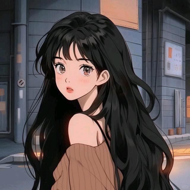 自由之风（CC妈妈笔记）