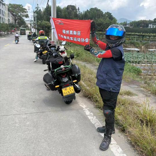 草药哥~养身健体草药(洗发粉)