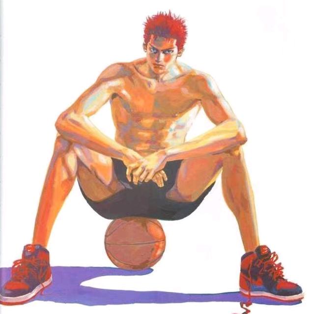 小深风