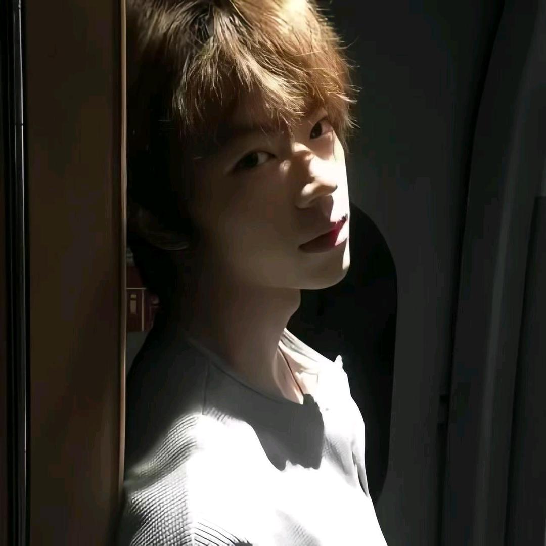 焱圆·🇨🇳👑晓晓