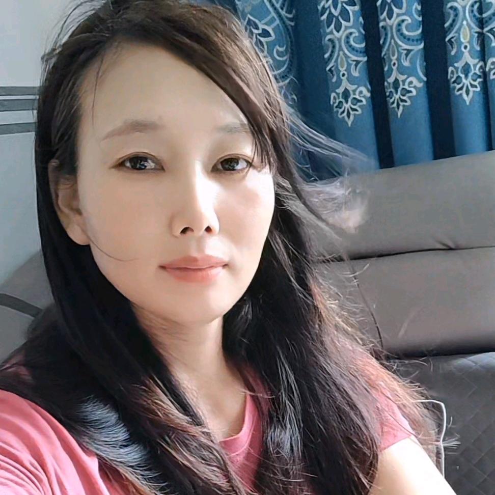 暖暖的阳光🌴