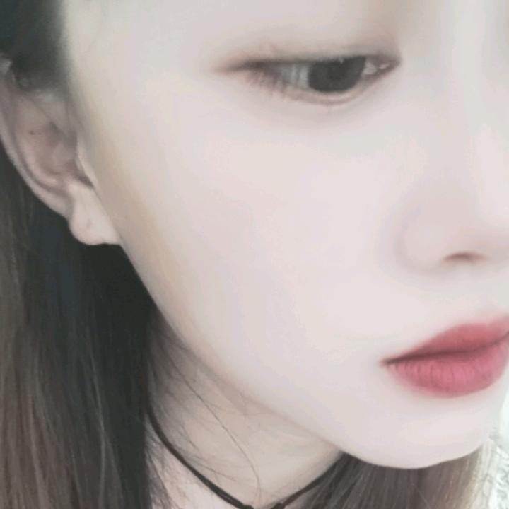是小余啦😜
