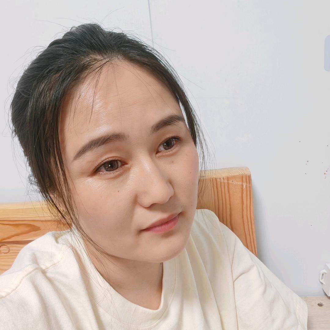 小果子