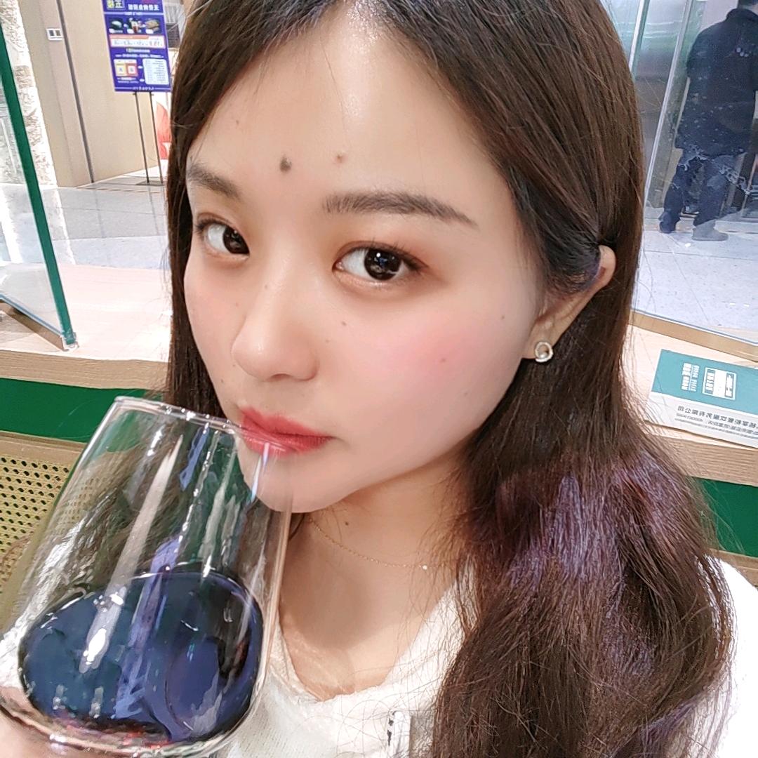 酷妈咪