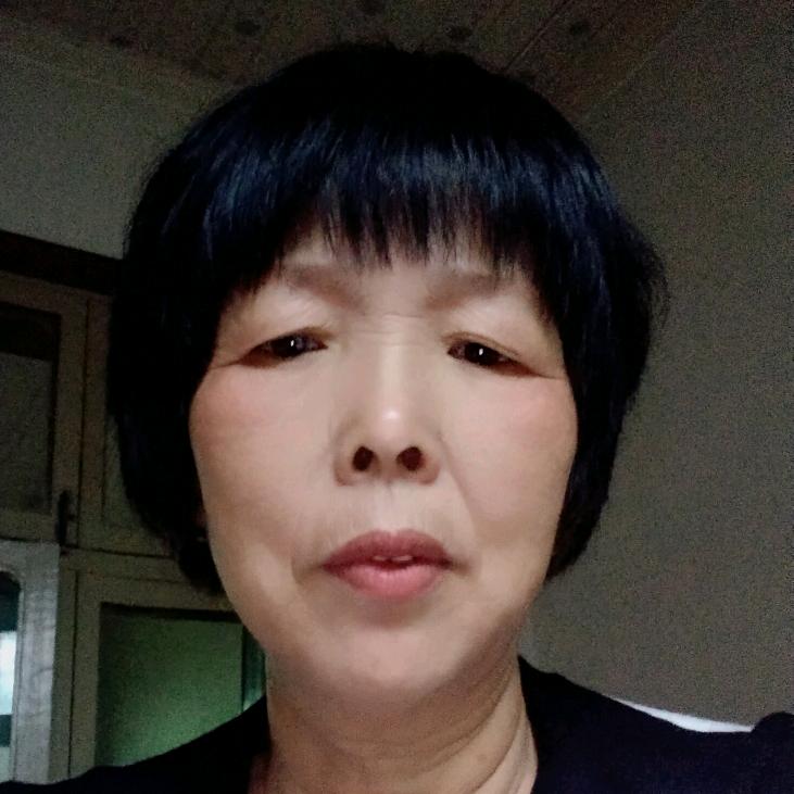 思念