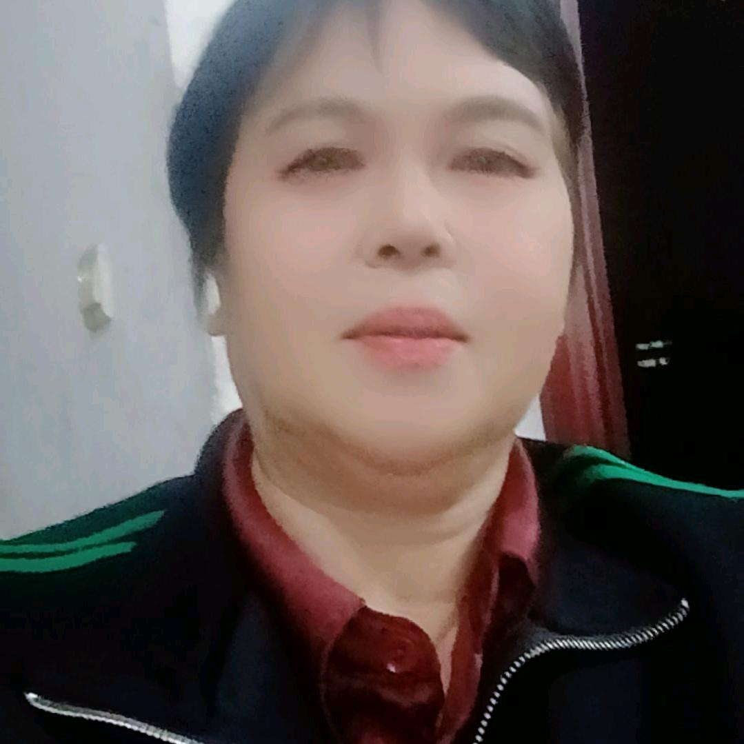 56298760798