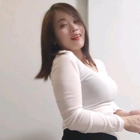 钟兰^O^好运:^O^加满