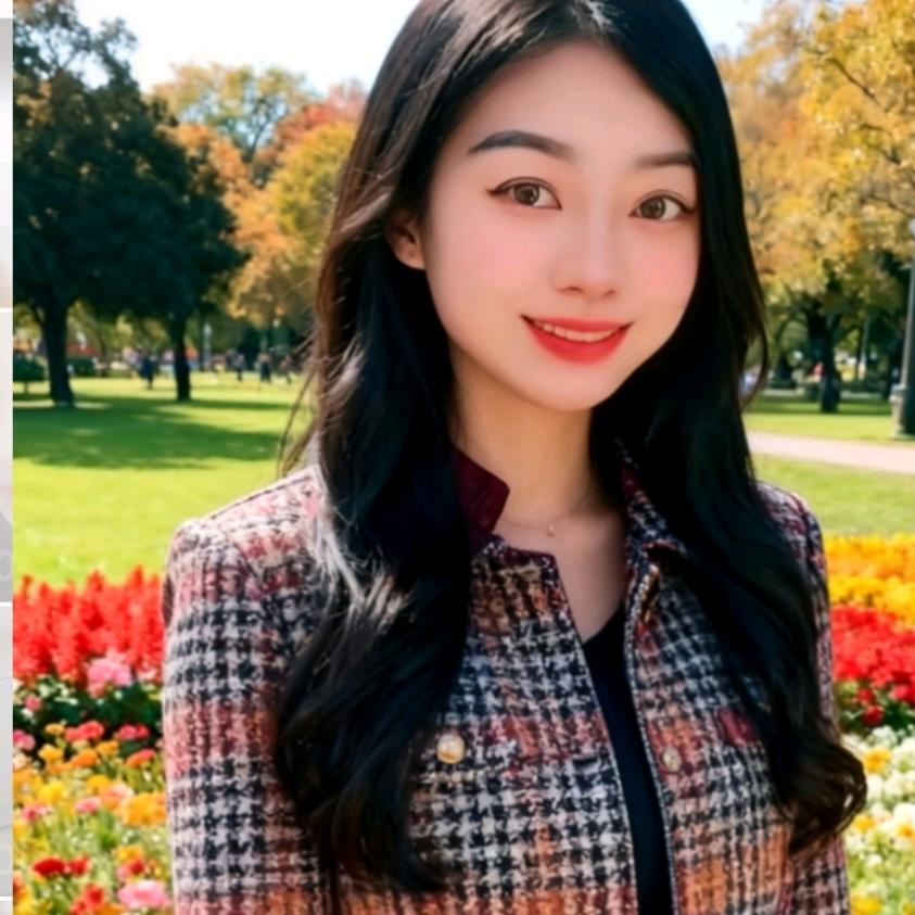 💋红衣小姐姐❤️拒绝私聊❤️😷