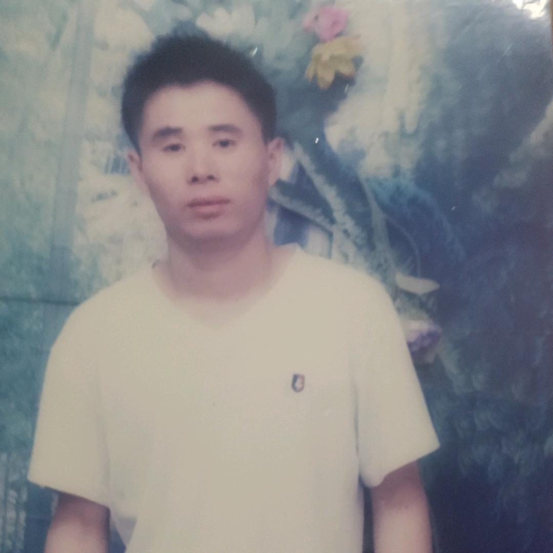 隔壁老王