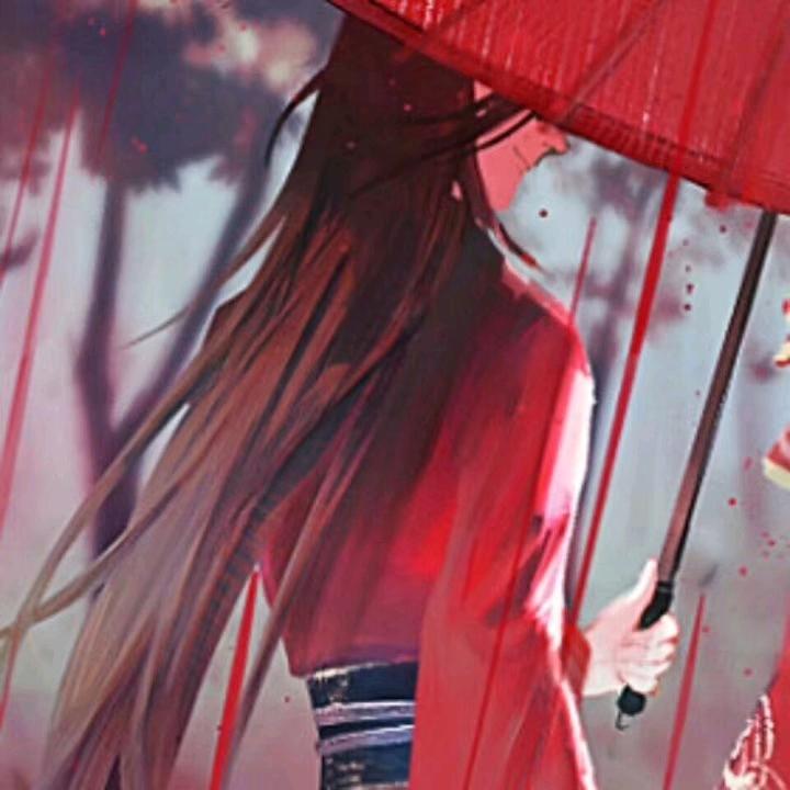 凡