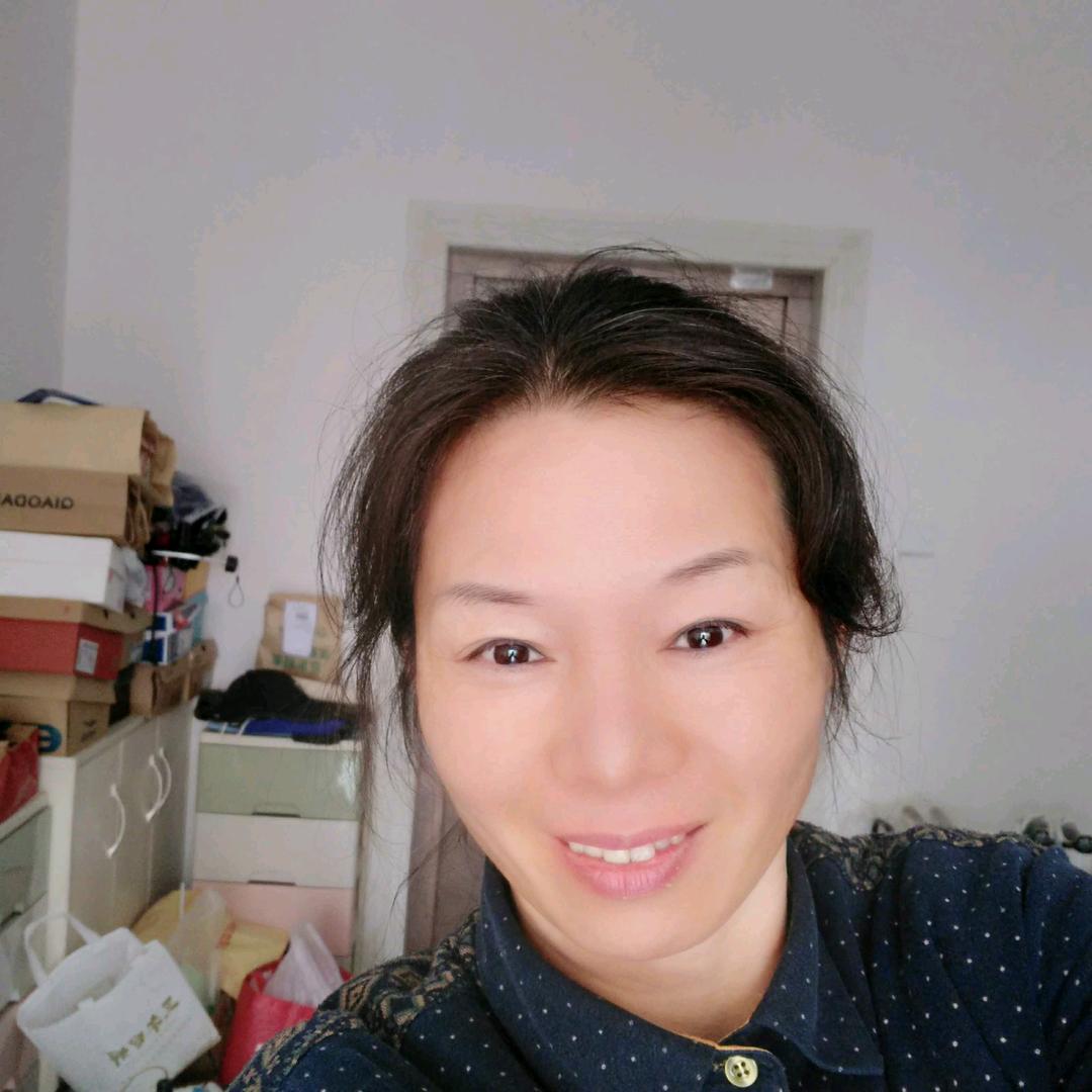 亚亚衣橱