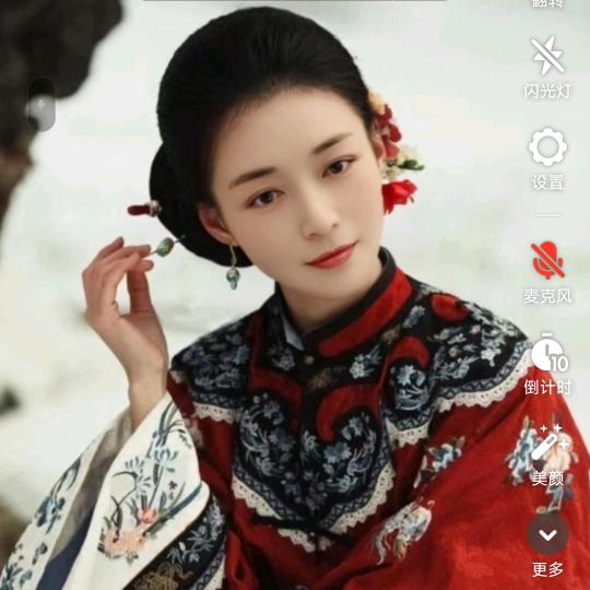 岁月如歌