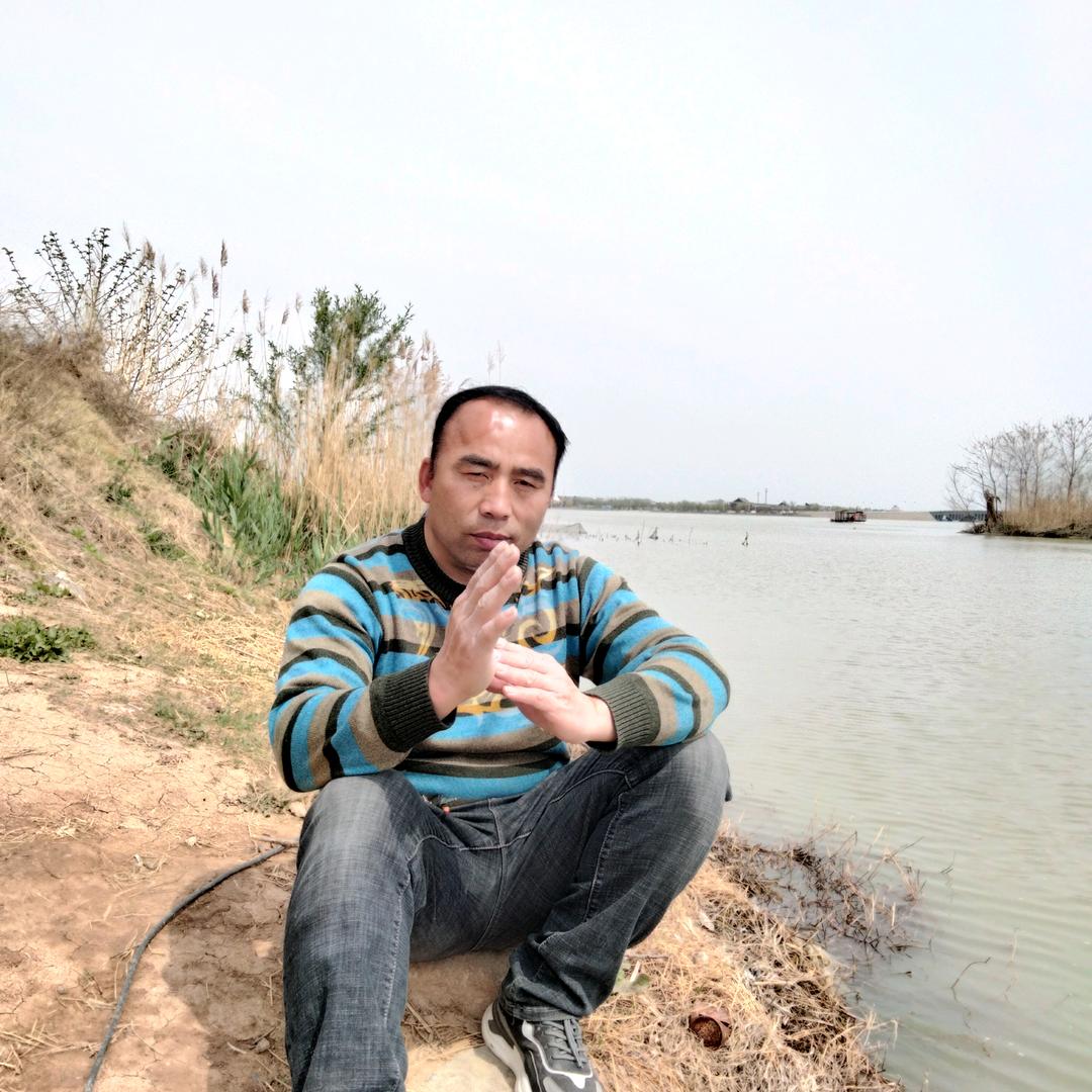 幸福连连🍉☔👍🙏