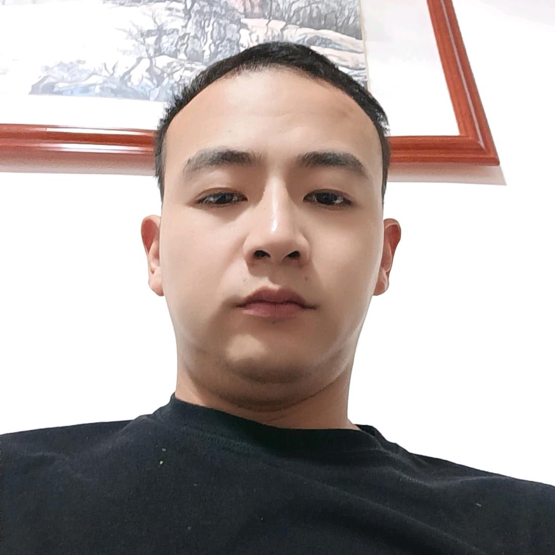 苦与乐