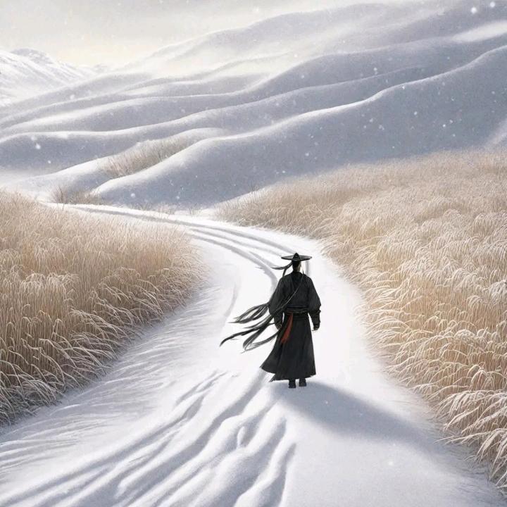 吾一念
