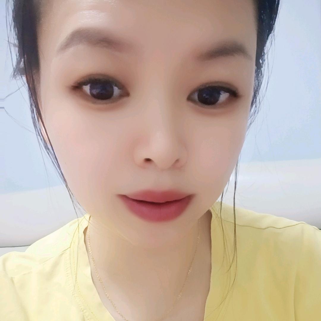 乡村赵姐