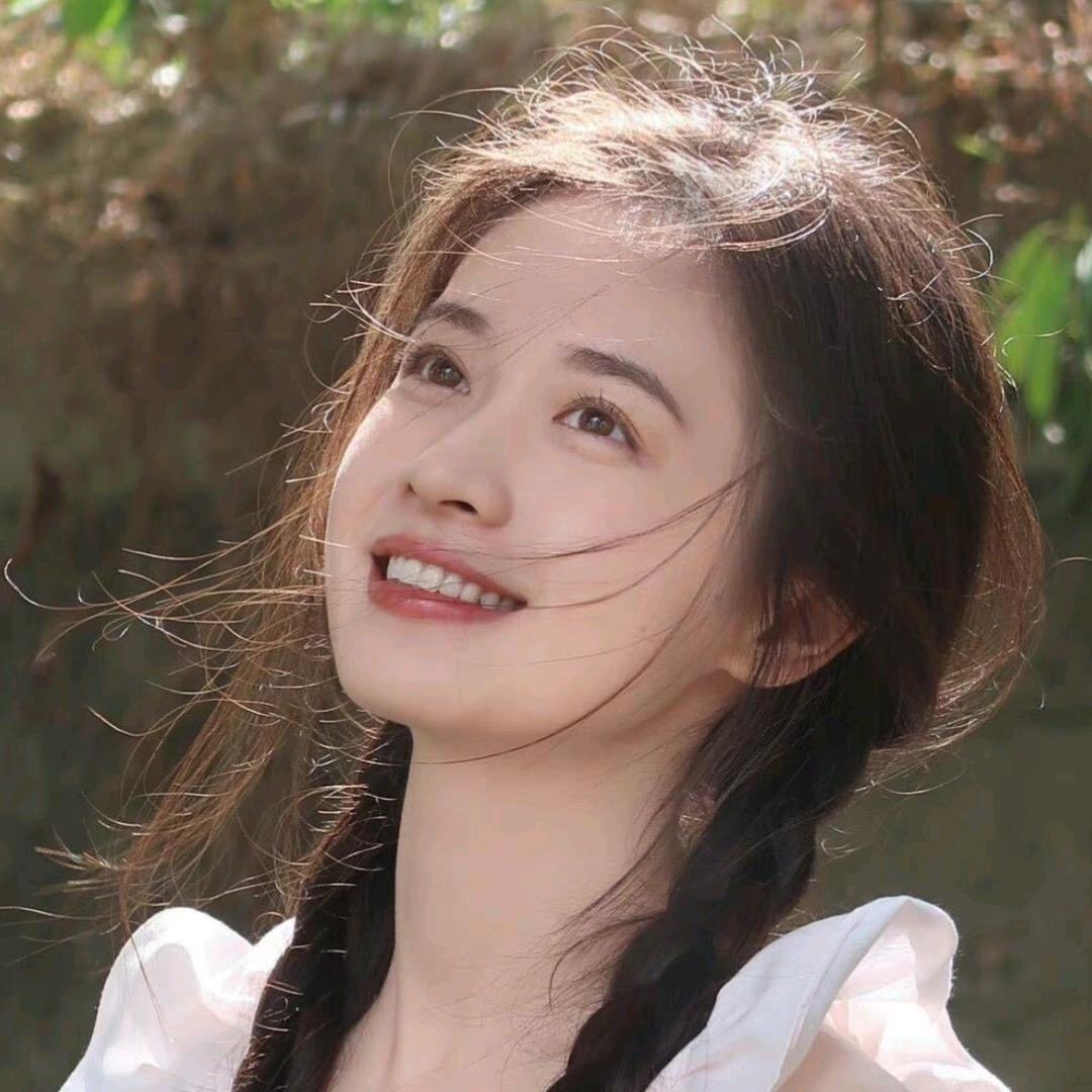 晓柒解说