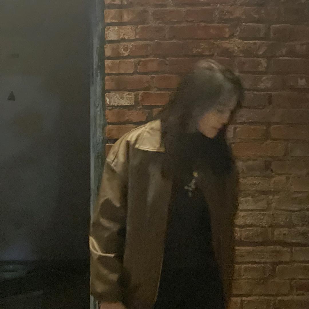 这榴莲不吃也罢