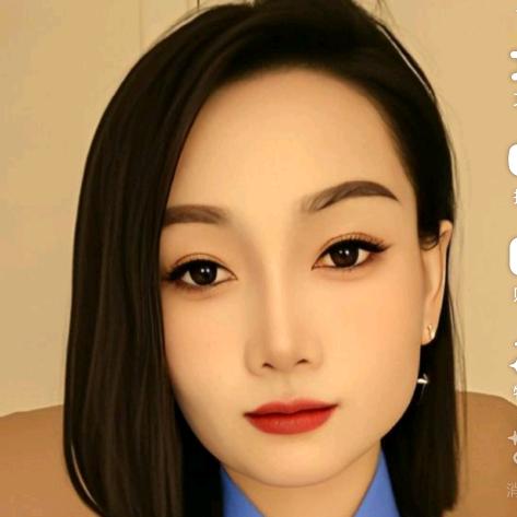 温柔雪儿