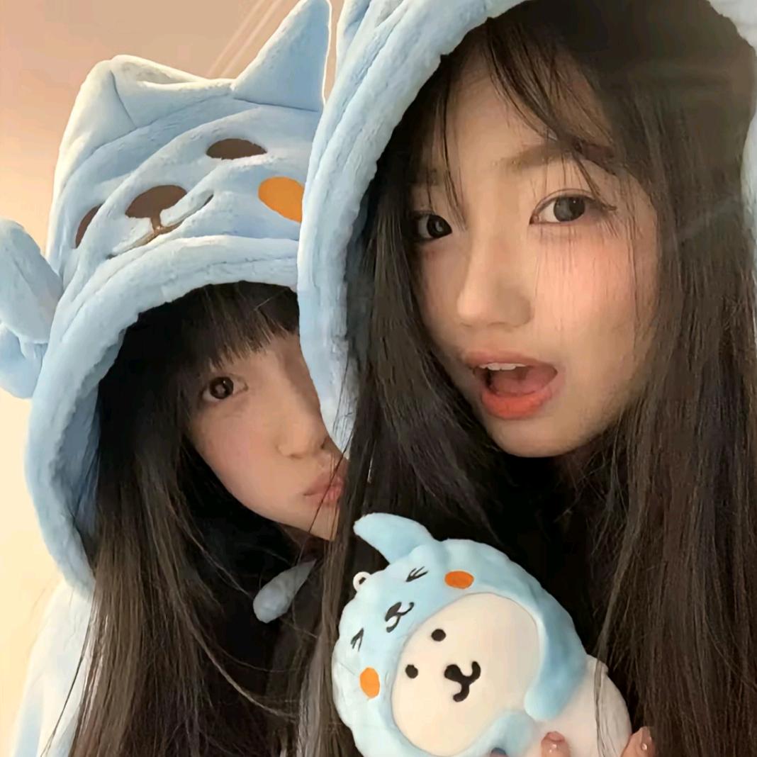 Yi