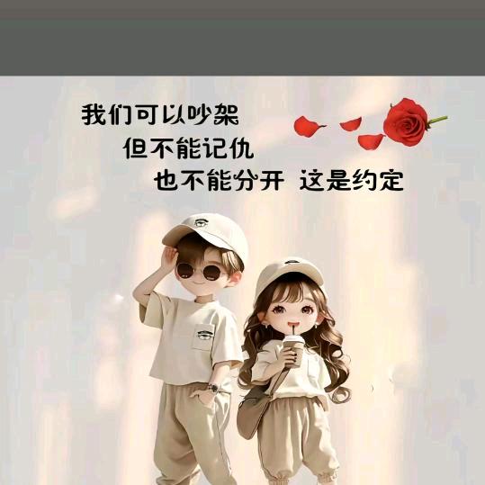 ᭄⭐ઈོ好运£