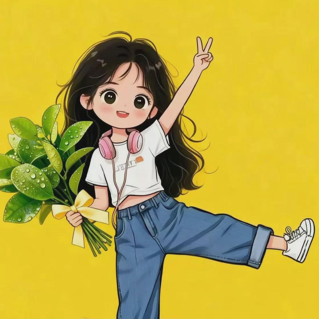 ঞ᭄冷温柔ഒᩚ ࿐