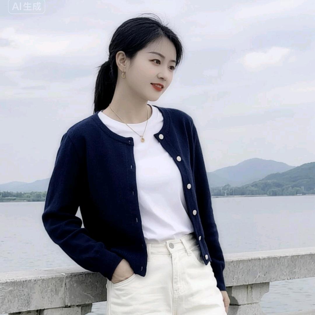 💞 小💞薛吖💞