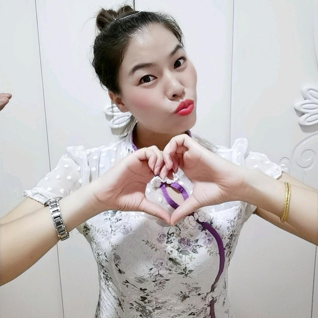 小燕子@