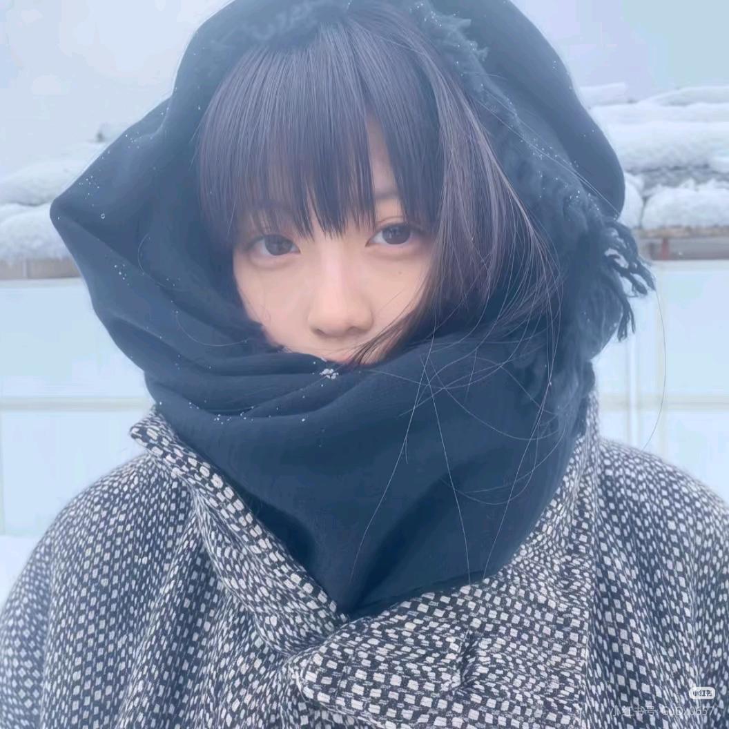 天生爱笑🏐