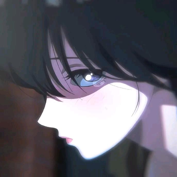 沐沐睡不醒_ASMR